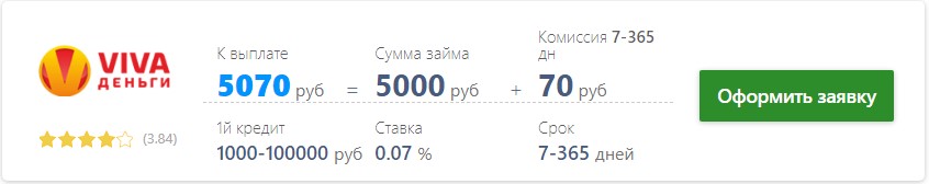 http://upforme.ru/uploads/0006/65/1d/2/363372.jpg