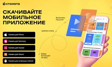 http://upforme.ru/uploads/0006/65/1d/2/t251314.jpg