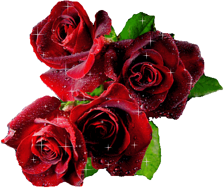 http://upforme.ru/uploads/0006/69/c6/10727-1-f.gif