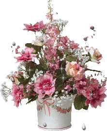 http://upforme.ru/uploads/0006/69/c6/10730-1-f.gif