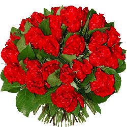 http://upforme.ru/uploads/0006/69/c6/10745-1-f.gif