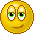http://upforme.ru/uploads/0006/69/c6/11829-1.gif