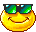 http://upforme.ru/uploads/0006/69/c6/11829-3.gif