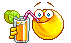 http://upforme.ru/uploads/0006/69/c6/11861-1.gif