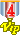 http://upforme.ru/uploads/0006/69/c6/11896-4.gif