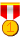 http://upforme.ru/uploads/0006/69/c6/11898-1.gif