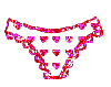 http://upforme.ru/uploads/0006/69/c6/11971-1.gif