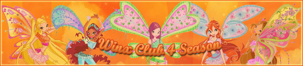 http://upforme.ru/uploads/0006/69/c6/17981-1-f.jpg