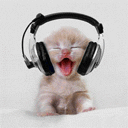http://upforme.ru/uploads/0006/69/c6/18222-1.gif