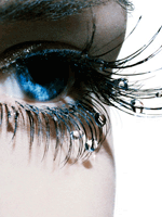 http://upforme.ru/uploads/0006/69/c6/19188-1.gif