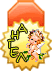 http://upforme.ru/uploads/0006/69/c6/20204-1.gif