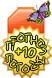 http://upforme.ru/uploads/0006/69/c6/20213-1.gif