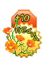 http://upforme.ru/uploads/0006/69/c6/20259-1.gif