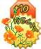 http://upforme.ru/uploads/0006/69/c6/20261-1.gif