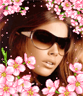 http://upforme.ru/uploads/0006/69/c6/20268-1.gif