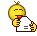 http://upforme.ru/uploads/0006/69/c6/21430-1.gif