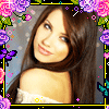 http://upforme.ru/uploads/0006/69/c6/21467-1.gif