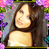http://upforme.ru/uploads/0006/69/c6/21467-2.gif