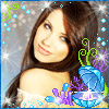 http://upforme.ru/uploads/0006/69/c6/21469-1.gif