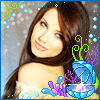 http://upforme.ru/uploads/0006/69/c6/21469-2.gif