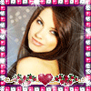 http://upforme.ru/uploads/0006/69/c6/21472-1.gif