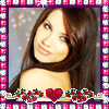 http://upforme.ru/uploads/0006/69/c6/21472-2.gif