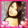 http://upforme.ru/uploads/0006/69/c6/21475-1.gif
