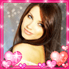 http://upforme.ru/uploads/0006/69/c6/21475-2.gif