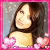 http://upforme.ru/uploads/0006/69/c6/21475-3.gif
