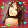 http://upforme.ru/uploads/0006/69/c6/21477-1.gif