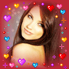 http://upforme.ru/uploads/0006/69/c6/21477-3.gif
