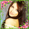 http://upforme.ru/uploads/0006/69/c6/21482-2.gif