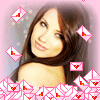 http://upforme.ru/uploads/0006/69/c6/21646-1.gif