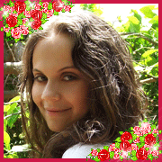 http://upforme.ru/uploads/0006/69/c6/21702-1.gif