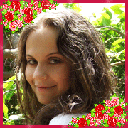 http://upforme.ru/uploads/0006/69/c6/21702-2.gif