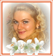 http://upforme.ru/uploads/0006/69/c6/21816-1.gif