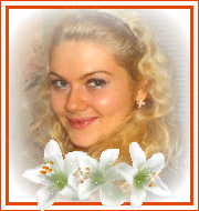 http://upforme.ru/uploads/0006/69/c6/21816-2.gif
