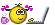 http://upforme.ru/uploads/0006/69/c6/22330-1.gif
