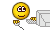 http://upforme.ru/uploads/0006/69/c6/22330-2.gif