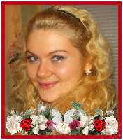 http://upforme.ru/uploads/0006/69/c6/22366-1.gif
