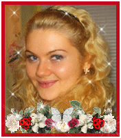 http://upforme.ru/uploads/0006/69/c6/22366-2.gif