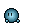 http://upforme.ru/uploads/0006/69/c6/23645-2.gif