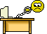 http://upforme.ru/uploads/0006/69/c6/25913-1.gif