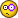 http://upforme.ru/uploads/0006/69/c6/26586-3.gif