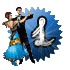 http://upforme.ru/uploads/0006/69/c6/38297-1.gif