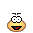 http://upforme.ru/uploads/0006/69/c6/3864-1.gif