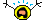 http://upforme.ru/uploads/0006/69/c6/40140-1.gif