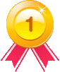 http://upforme.ru/uploads/0006/69/c6/40834-1.gif