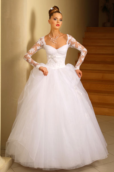 http://upforme.ru/uploads/0006/69/c6/44757-1-f.jpg