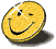 http://upforme.ru/uploads/0006/69/c6/45204-1.gif